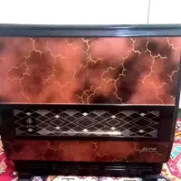 بخاری جواهران