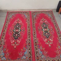 فرش
