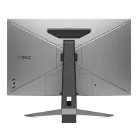 مانیتور گیمینگbenq|قطعات و لوازم جانبی رایانه|رشت, استادسرا|دیوار