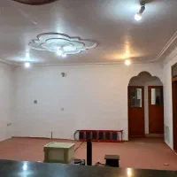 اجاره واحد مسکونی طبقه اول روستای خوجین