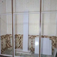 کمد دیواری  کد 1|جاکفشی، کمد، دراور|زاهدان, |دیوار