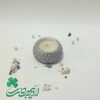 شمع|صنایع دستی و سایر لوازم تزئینی|کیاشهر, |دیوار