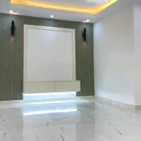 ۴۵ متری لوکس و خاص قیمت کل ۲۹۸۰ سند تک برگ|فروش آپارتمان|تهران, شهر زیبا|دیوار