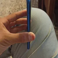 گوشی موبایل A7 2018|موبایل|ششده و قره بلاغ, |دیوار