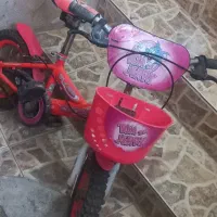 فروش دوچرخه