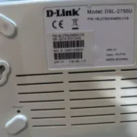 مدم DLink|مودم و تجهیزات شبکه|تهران, فدک|دیوار