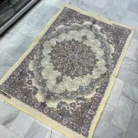 روفرشی ابریشم مخمل کیابافت|روفرشی|رشت, بازار|دیوار