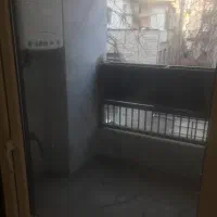 نیلوفر-عباس-آباد