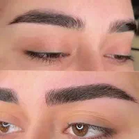 مدل میکرو می‌خوام