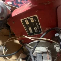 مشعل