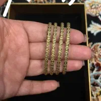 فروش مقداری طلا شیک|جواهرات|یاسوج, |دیوار