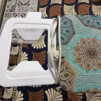 پایه اتو نو بفروش میرسد سالم سالم