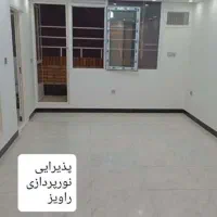 آپارتمان 50 متر در خیابان المهدی|اجارهٔ آپارتمان|کرج, المهدی|دیوار