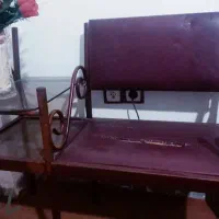 میز تلفن