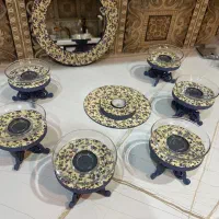 هفت سین ۸۵۰|صنایع دستی و سایر لوازم تزئینی|کرج, شاهین‌ویلا|دیوار