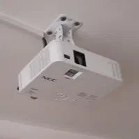 فروش اجاره نصب نصاب تعمیرات(ویدیو پروژکتور.لامپ