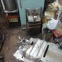 آبگرمکن دیواری سوزان.|آبگرمکن، پکیج، شوفاژ|تبریز, |دیوار