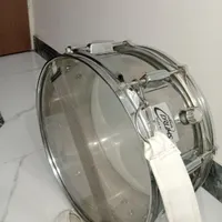 سایدرام یاماها