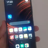 پوکو m3|موبایل|کرمانشاه, |دیوار