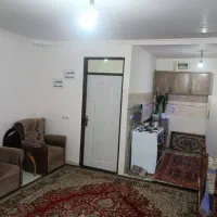 سوئیت ال گلی تمیز|اجارهٔ کوتاه‌مدت آپارتمان و سوئیت|تبریز, |دیوار