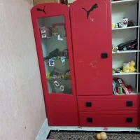 کمددولنگه