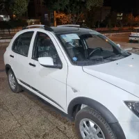 کوییک GXR
