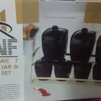 سرویس پاسماوری