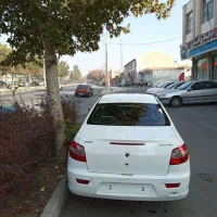 رانا lx مدل 94خاص|خودرو سواری و وانت|مراغه, |دیوار