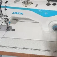 چرخ خیاطی آف ۴