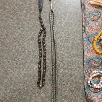 انواع تسبیح    مناسب روز پدر