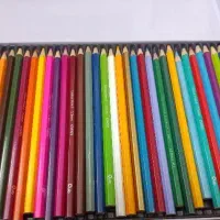 مدادرنگی ۳۶