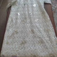 بلواز پولکی|لباس|میاندوآب, |دیوار