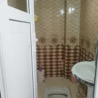 رهن کامل خانه در شهدای صفری
