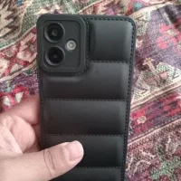 a06 64|موبایل|فسا, |دیوار