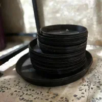 فر پیتزا|اجاق گاز و لوازم برقی پختوپز|رشت, پیرکلاچای|دیوار