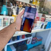 موبایل|موبایل|تبریز, |دیوار