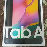 تبلت Samsung Tab 8.0