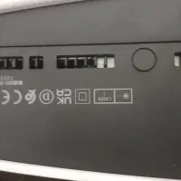 ps5 fat
