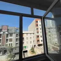 ۵۶متر/یک خوابه/ مناسب سرمایه گذاری*|فروش آپارتمان|تهران, فردوس|دیوار