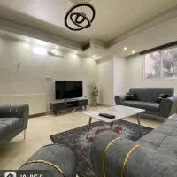 منزل مبله تایمی و روزانه پاییز باهنر سفیر سراج|اجارهٔ کوتاه‌مدت آپارتمان و سوئیت|شیراز, شهرک سراج‎|دیوار