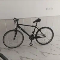 دوچرخه سالم ۲۴