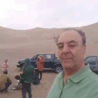 قابل توجه شرکتها ومعدن جوهای منطقه طبس