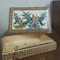 فروش صنایع دستی|صنایع دستی و سایر لوازم تزئینی|اصفهان, لاله|دیوار