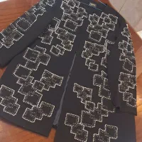 فروش مانتو کتی