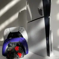 Ps5slim