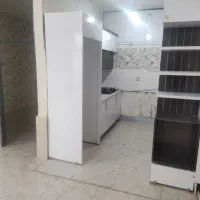 اجاره خانه ویلایی ۶۵ متری در طبرسی شمالی نظامدوست|اجارهٔ خانه و ویلا|مشهد, طبرسی شمالی|دیوار