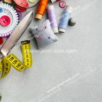 آموزش خیاطی