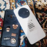 گوشی Redmi A3x|موبایل|یاسوج, |دیوار