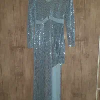 لباس مجلسی...کوی گلبهار.|لباس|کارون, |دیوار