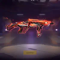 فری فایر|کنسول، بازی ویدئویی و آنلاین|خرم‌آباد, |دیوار